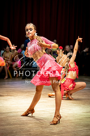 20240428_Sony_Grays-1133