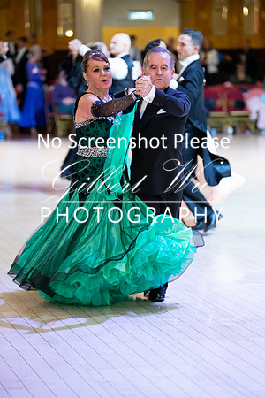 20220108_CT_BP2022-8982
