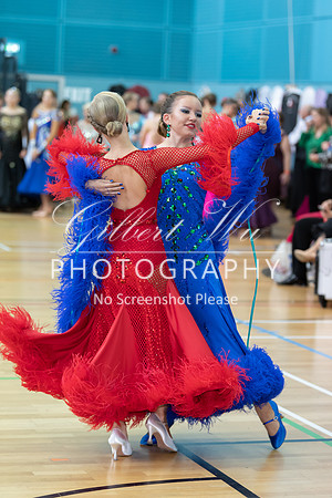 20220911_D5_GFCB-1128