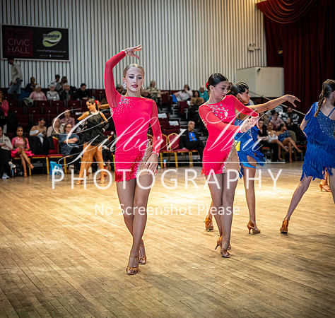20240428_Sony_Grays-3525