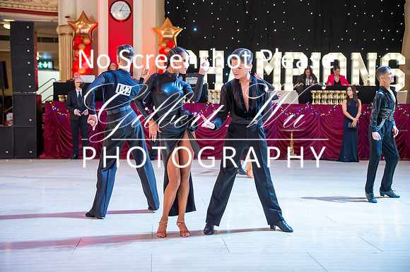 20220108_CT_BP2022-686