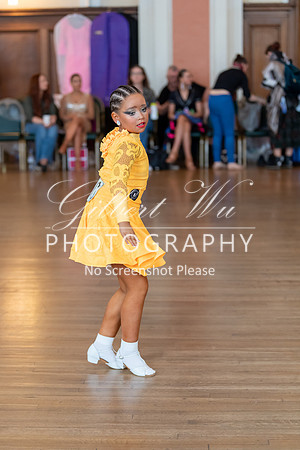 20220327_D5_T200-1211