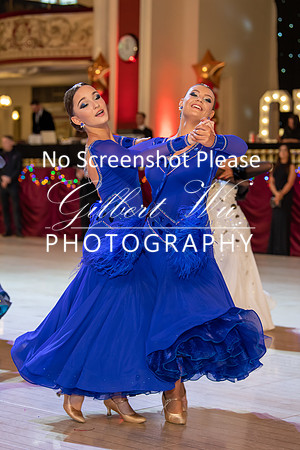 20220108_CT_BP2022-6812