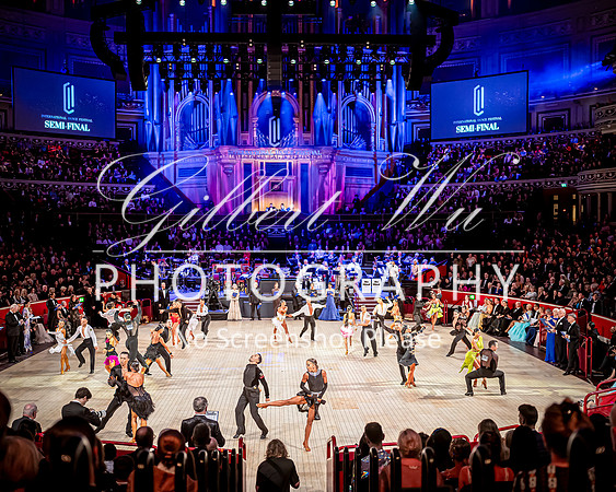20241003_RAH_IDF-1402-Edit
