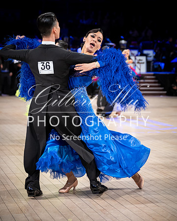 20241003_RAH_IDF-4446