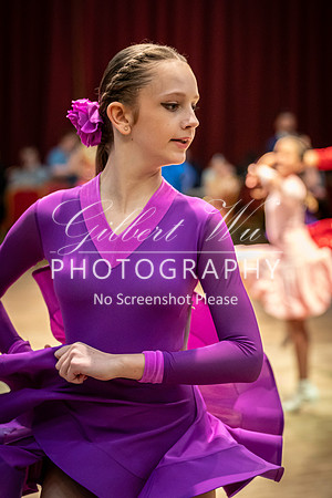 20240428_Sony_Grays-776