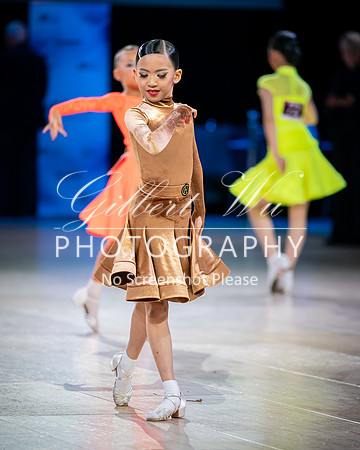 20250419_A9-1_WDCEUR-242