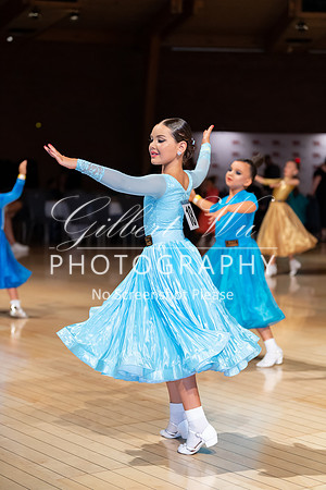 20220727_d5_CFE-150