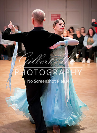 20240506_A9-1_LG-2217