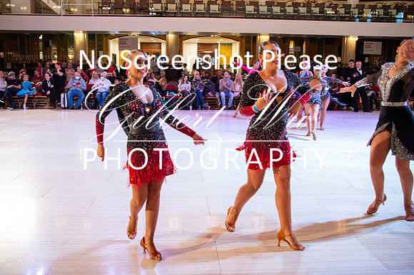 20220108_CT_BP2022-702