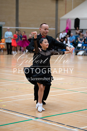 20220703_D5_70200-475