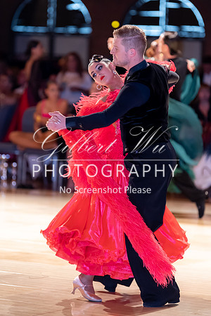 20220727_d5_CFE-2384