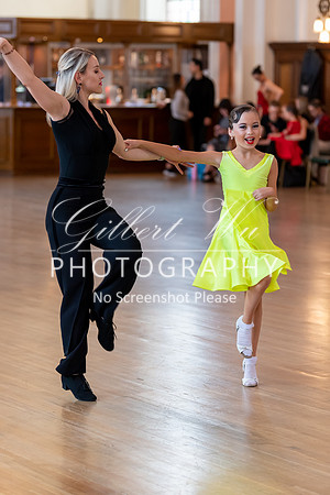 20220327_D5_T200-2080