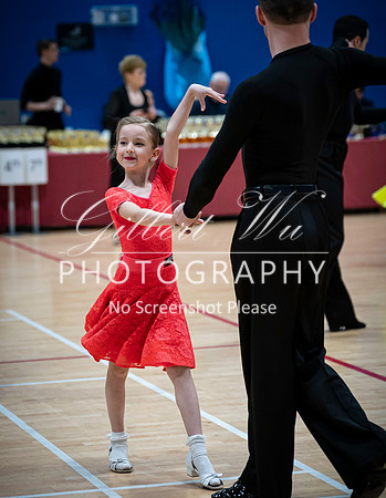 20240505_A9-2_Fleet-395