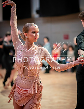 20240506_A9-2_LG-1289