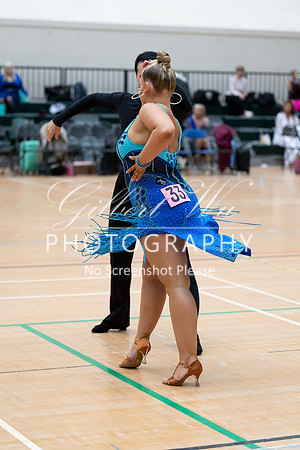 20220703_D5_70200-1441
