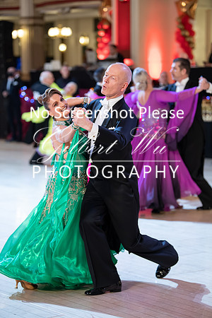 20220108_CT_BP2022-9641