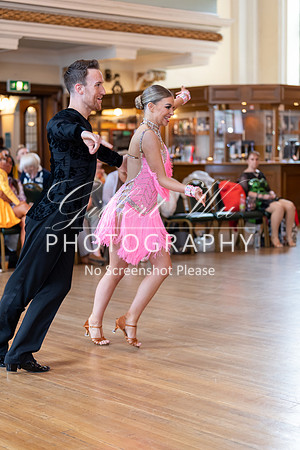 20220327_D5_T200-2348