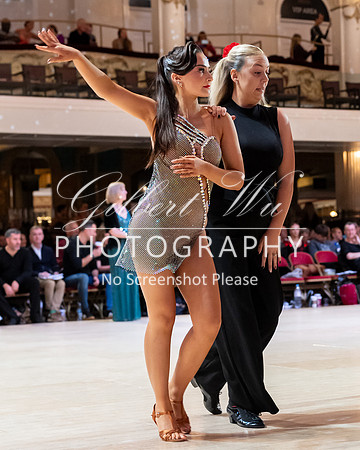 20241103_A7R5_GFPB24-1854