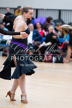 20220703_D5_70200-1162