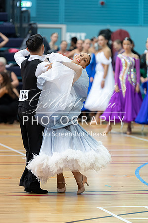 20220911_D5_GFCB-1150