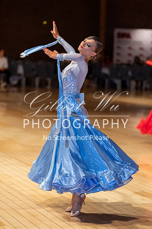 20220727_d5_CFE-2557