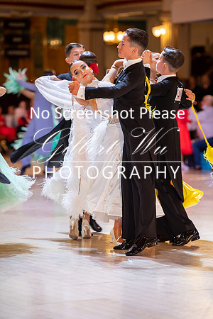 20220108_CT_BP2022-5619
