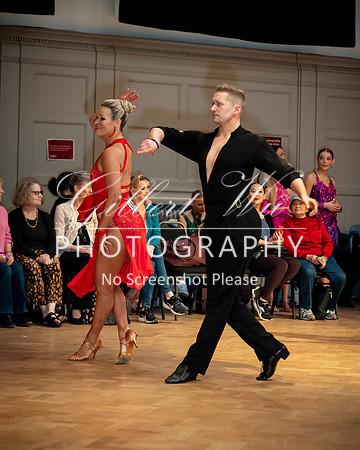 20250505_A9M3_LG25-925