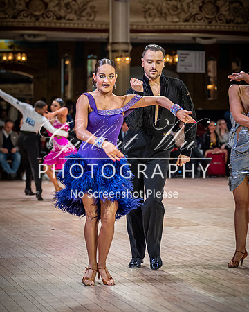 20250418_A9M3_WDCEUR-7466