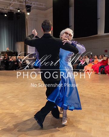 20250505_A9M3_LG25-6005