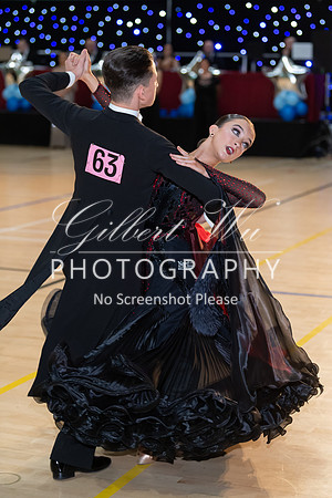 20220612_D5_CFE-362