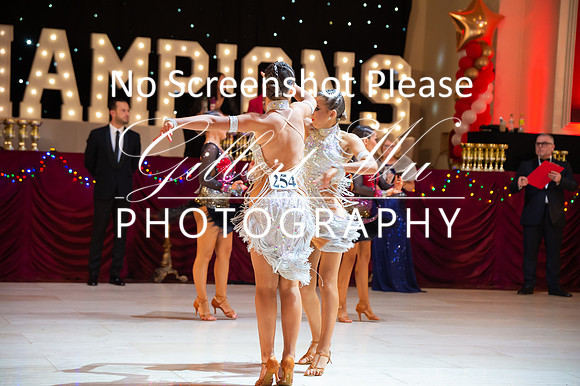 20220108_CT_BP2022-1892