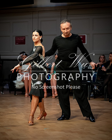 20250505_A9M3_LG25-1081
