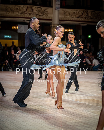 20250418_A9M3_WDCEUR-9769