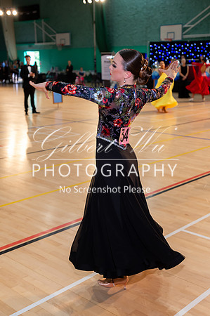 20220612_D4s_T35105-1175