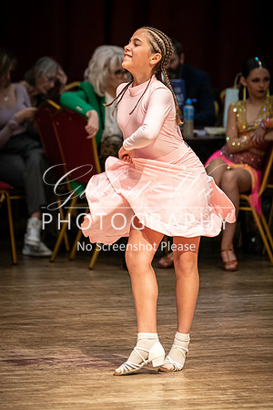 20240428_Sony_Grays-696