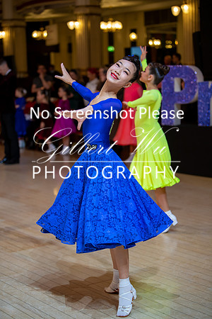 20220109_ProAm_BP2022-106