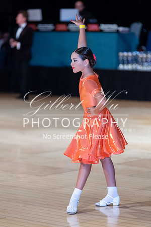 20220727_d5_CFE-1357