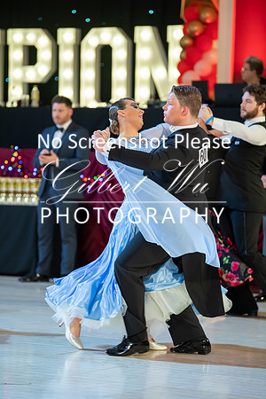 20220108_CT_BP2022-8558