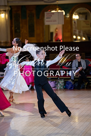 20220109_ProAm_BP2022-272