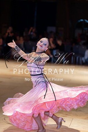 20220727_d5_CFE-2453
