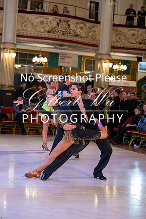 20220108_CT_BP2022-8293