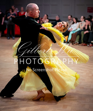 20240506_A9-1_LG-2724