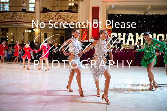 20220108_CT_BP2022-1687