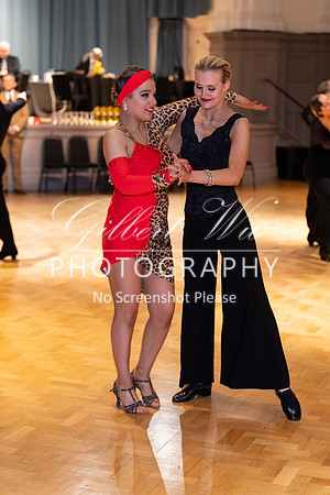 20220502_D5_LG-75