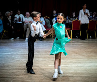 20240428_Sony_Grays-3038