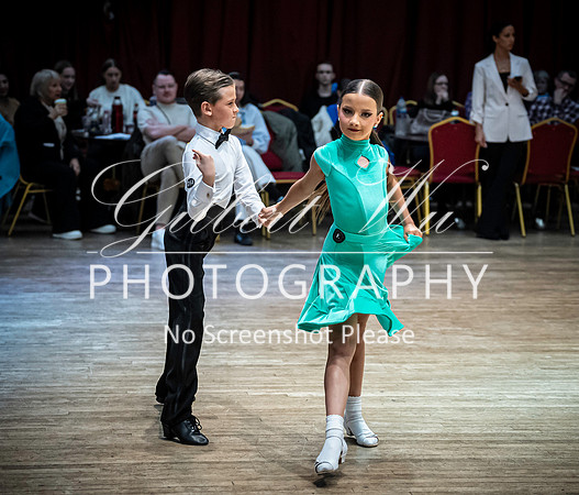 20240428_Sony_Grays-3038