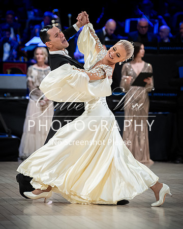 20241003_RAH_IDF-6524
