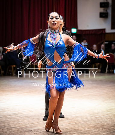 20240428_A7R5_Grays-1065