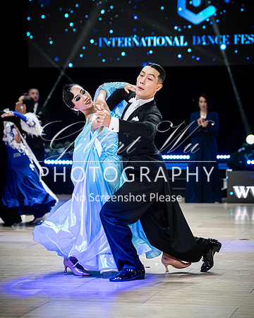 20240930_RAH_IDF-1045